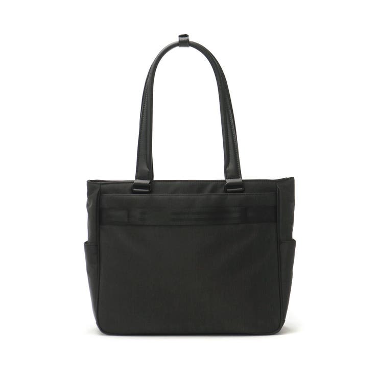 正規品5年保証 エースジーン トートバッグ | ギャレリア Bag＆Luggage | 詳細画像5 