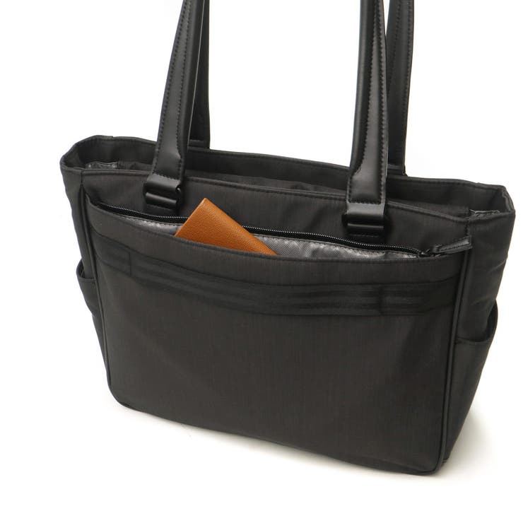 正規品5年保証 エースジーン トートバッグ | ギャレリア Bag＆Luggage | 詳細画像14 