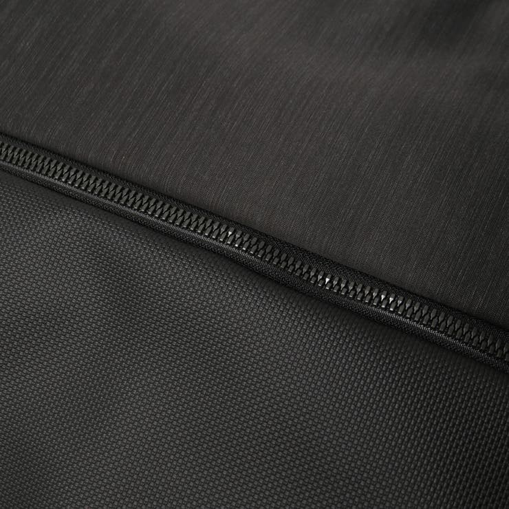 正規品5年保証 エースジーン トートバッグ | ギャレリア Bag＆Luggage | 詳細画像25 