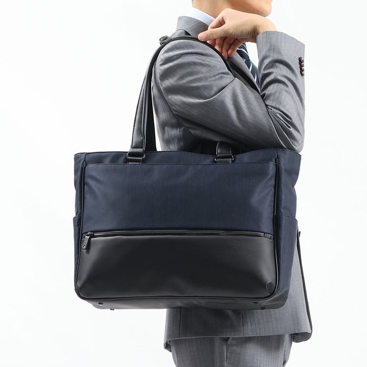 正規品5年保証 エースジーン トートバッグ 品番 Glnb ギャレリア Bag Luggage ギャレリアニズム のメンズファッション通販 Shoplist ショップリスト