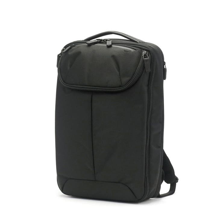 正規品5年保証 エースジーン リュック | ギャレリア Bag＆Luggage | 詳細画像2 