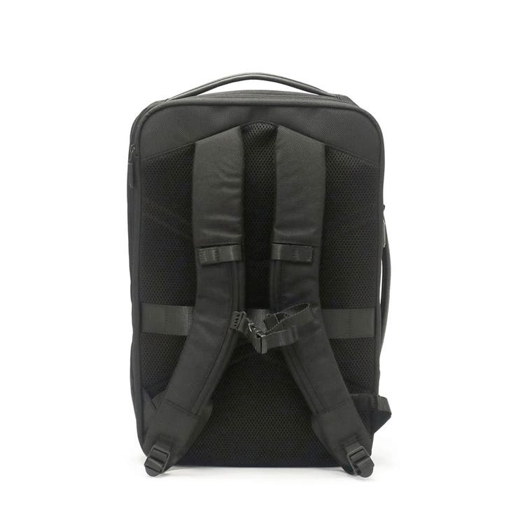 正規品5年保証 エースジーン リュック | ギャレリア Bag＆Luggage | 詳細画像6 