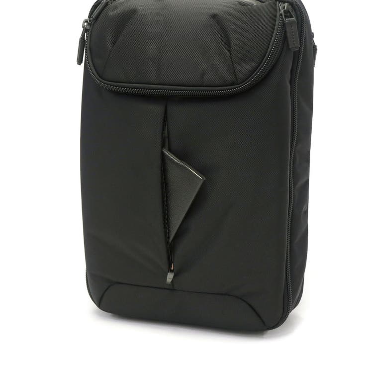 正規品5年保証 エースジーン リュック | ギャレリア Bag＆Luggage | 詳細画像14 