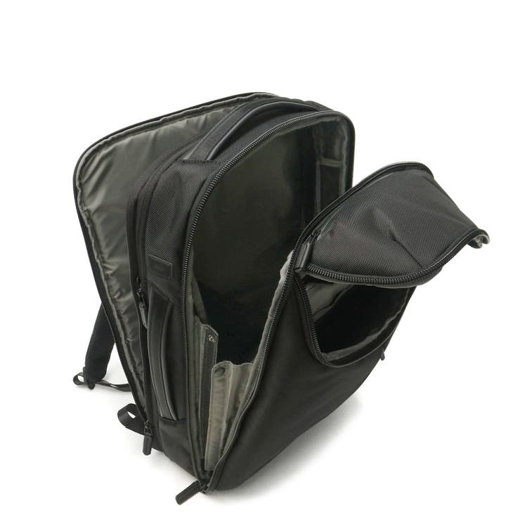 正規品5年保証 エースジーン リュック | ギャレリア Bag＆Luggage | 詳細画像21 