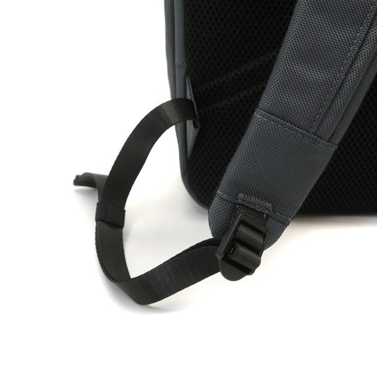 正規品5年保証 エースジーン リュック | ギャレリア Bag＆Luggage | 詳細画像25 