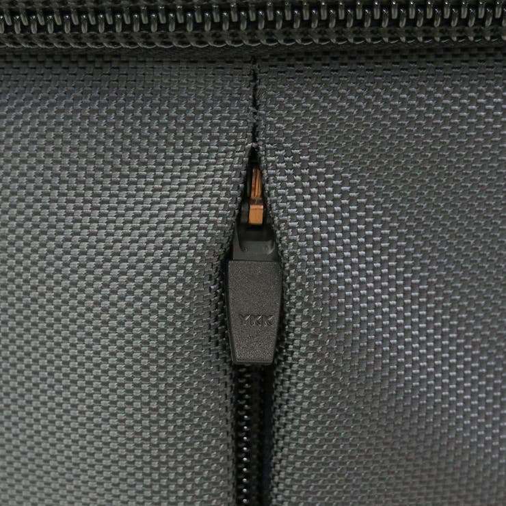 正規品5年保証 エースジーン リュック | ギャレリア Bag＆Luggage | 詳細画像30 