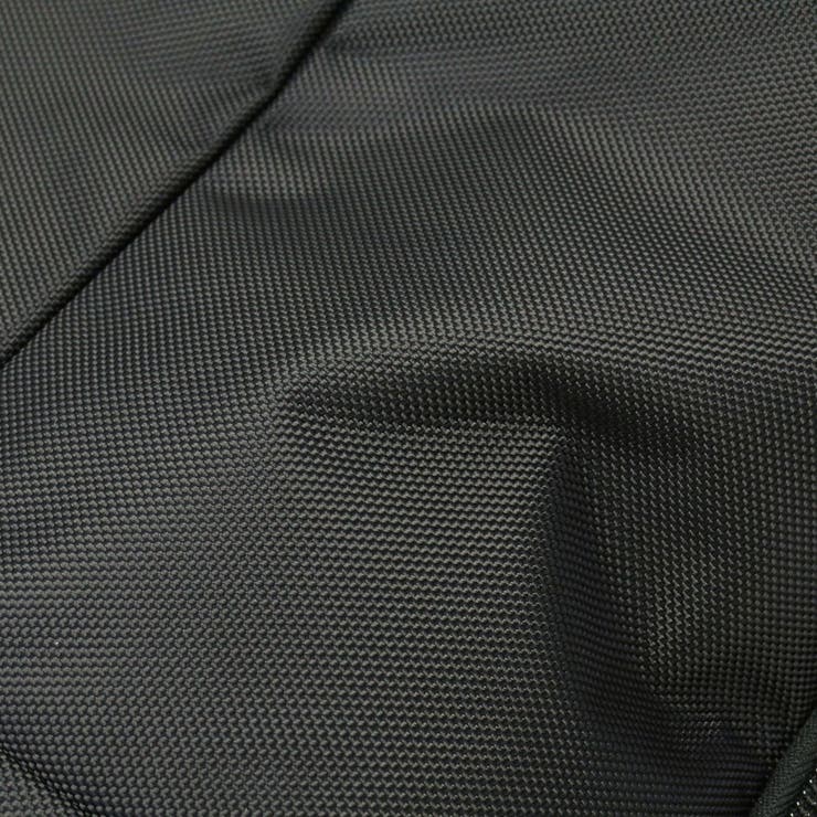 正規品5年保証 エースジーン リュック | ギャレリア Bag＆Luggage | 詳細画像32 