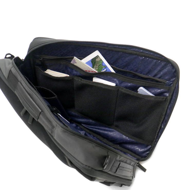 正規品5年保証 エースジーン ビジネスバッグ | ギャレリア Bag＆Luggage | 詳細画像17 