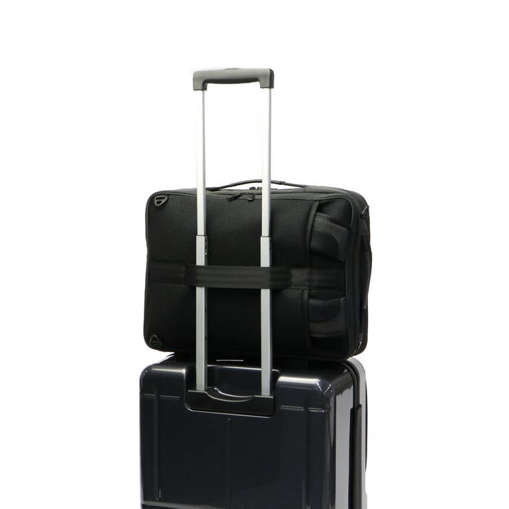 正規品5年保証 エースジーン ビジネスバッグ | ギャレリア Bag＆Luggage | 詳細画像20 