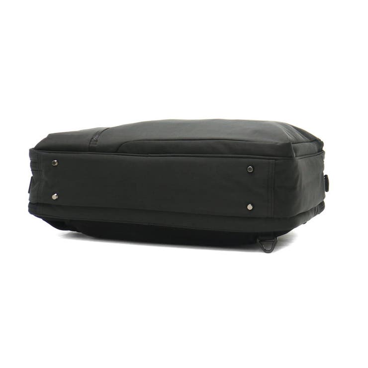 正規品5年保証 エースジーン ビジネスバッグ | ギャレリア Bag＆Luggage | 詳細画像21 