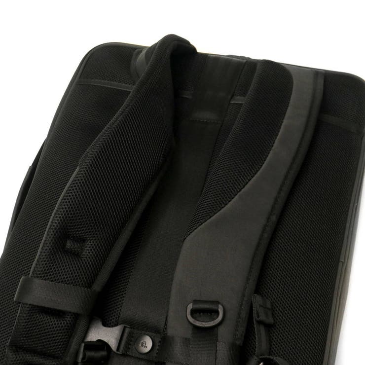正規品5年保証 エースジーン ビジネスバッグ | ギャレリア Bag＆Luggage | 詳細画像23 