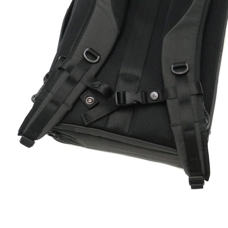 正規品5年保証 エースジーン ビジネスバッグ | ギャレリア Bag＆Luggage | 詳細画像26 