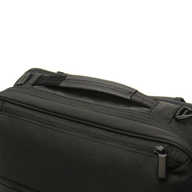 正規品5年保証 エースジーン ビジネスバッグ | ギャレリア Bag＆Luggage | 詳細画像30 