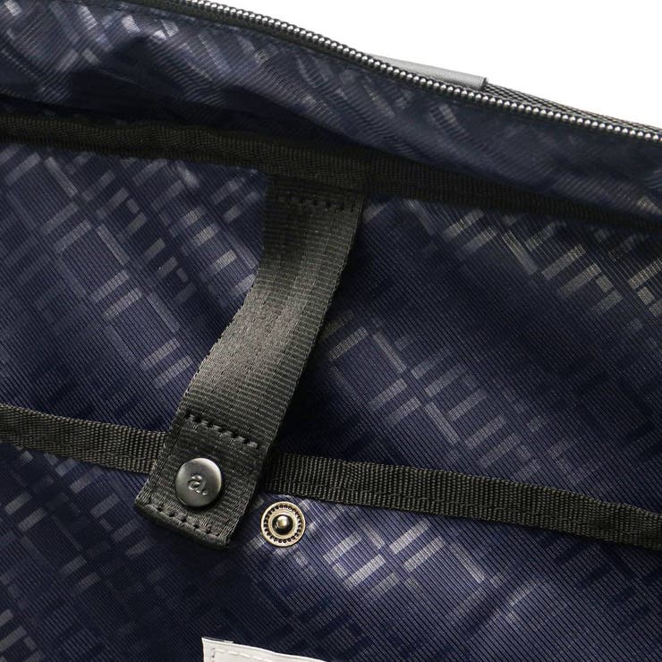 正規品5年保証 エースジーン ビジネスバッグ | ギャレリア Bag＆Luggage | 詳細画像32 
