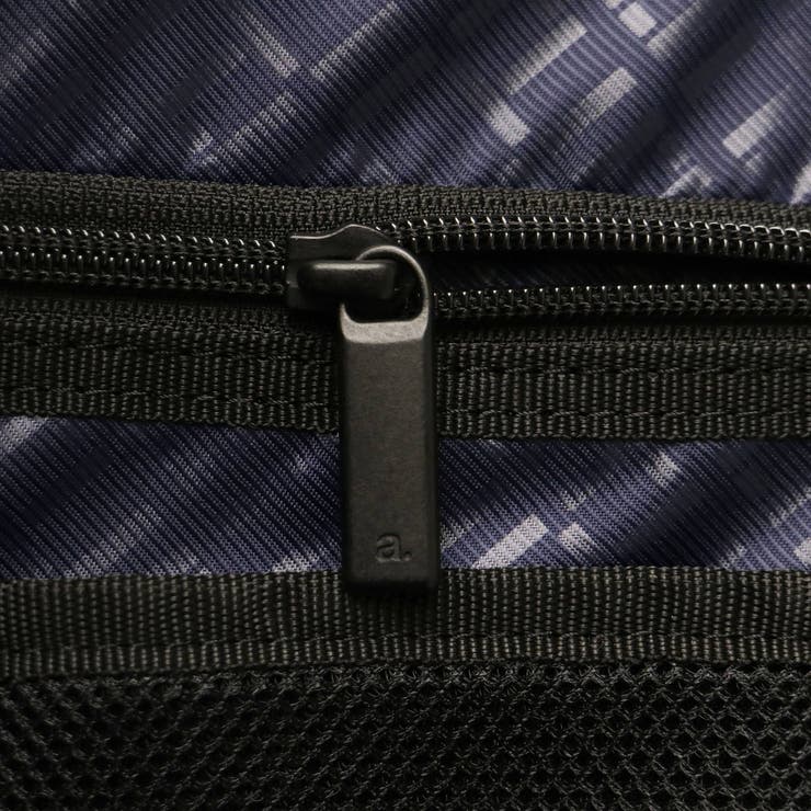 正規品5年保証 エースジーン ビジネスバッグ | ギャレリア Bag＆Luggage | 詳細画像33 