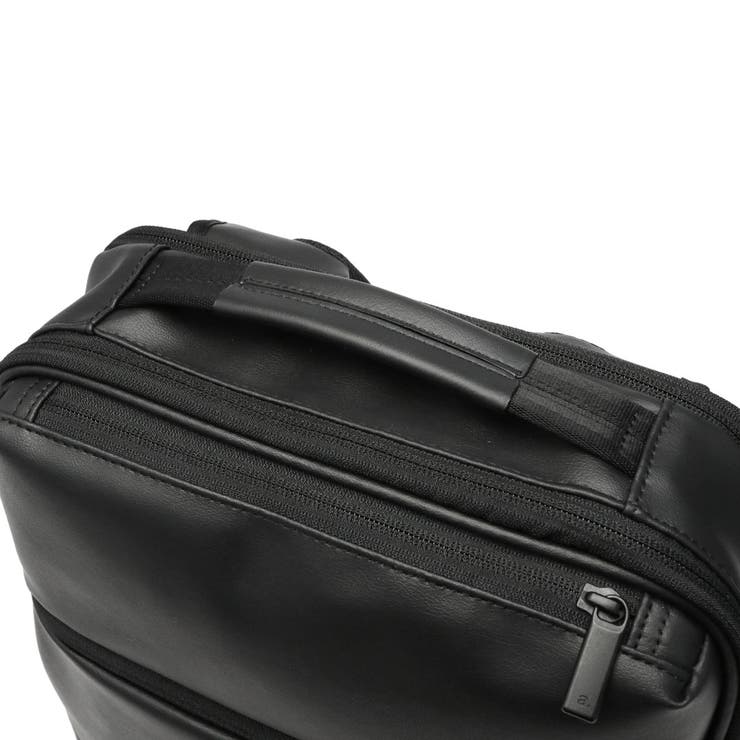 正規品5年保証 エースジーン リュック | ギャレリア Bag＆Luggage | 詳細画像23 