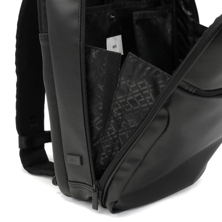 正規品5年保証 エースジーン リュック | ギャレリア Bag＆Luggage | 詳細画像26 