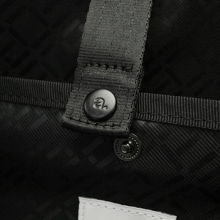 正規品5年保証 エースジーン リュック | ギャレリア Bag＆Luggage | 詳細画像28 