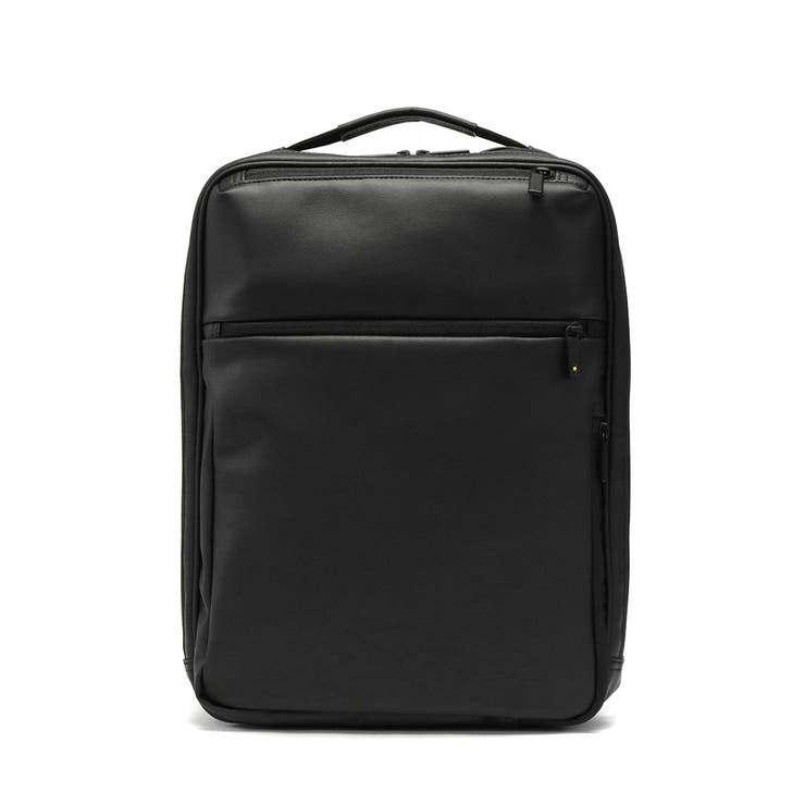 正規品5年保証 エースジーン リュック | ギャレリア Bag＆Luggage | 詳細画像3 