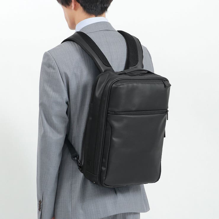 正規品5年保証 エースジーン リュック | ギャレリア Bag＆Luggage | 詳細画像7 