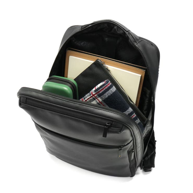 正規品5年保証 エースジーン リュック | ギャレリア Bag＆Luggage | 詳細画像10 