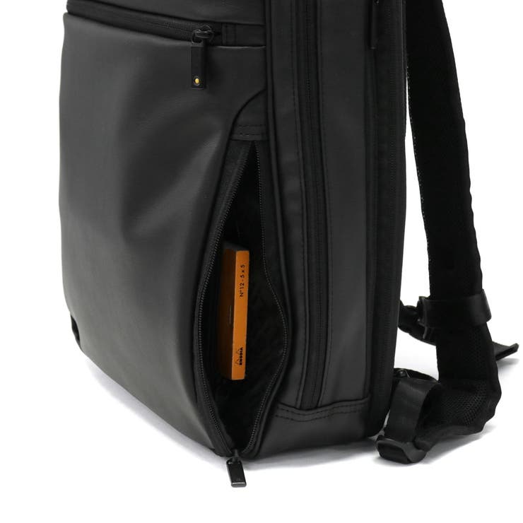 正規品5年保証 エースジーン リュック | ギャレリア Bag＆Luggage | 詳細画像13 