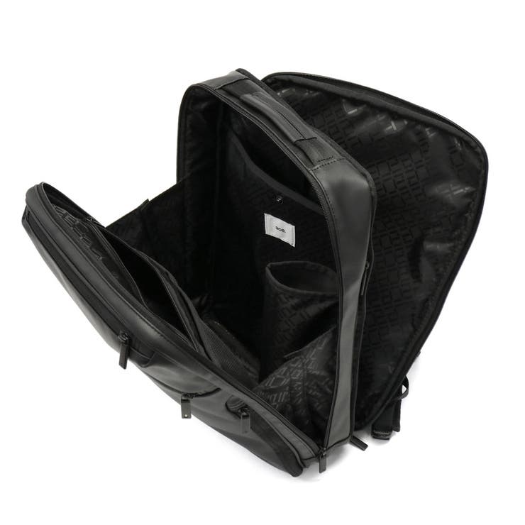 正規品5年保証 エースジーン リュック | ギャレリア Bag＆Luggage | 詳細画像21 