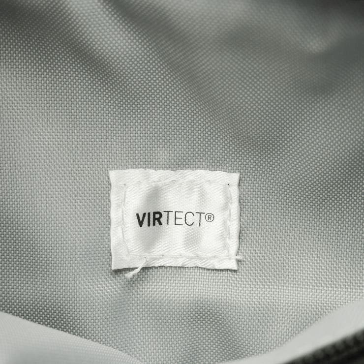 正規品5年保証 エースジーン リュック | ギャレリア Bag＆Luggage | 詳細画像32 