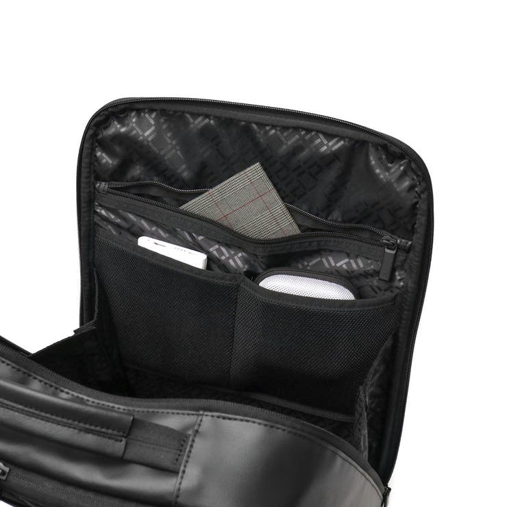 正規品5年保証 エースジーン リュック | ギャレリア Bag＆Luggage | 詳細画像16 