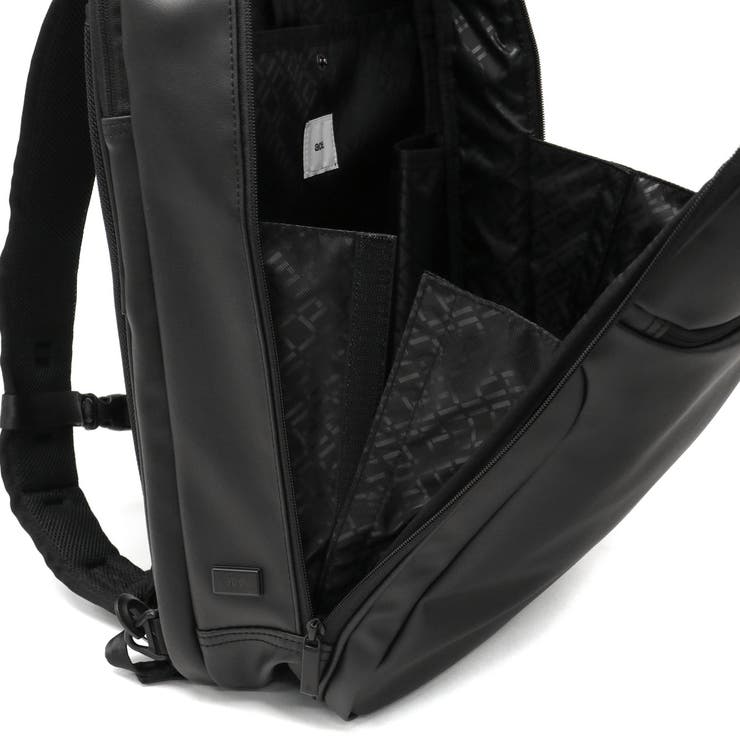 正規品5年保証 エースジーン リュック | ギャレリア Bag＆Luggage | 詳細画像29 