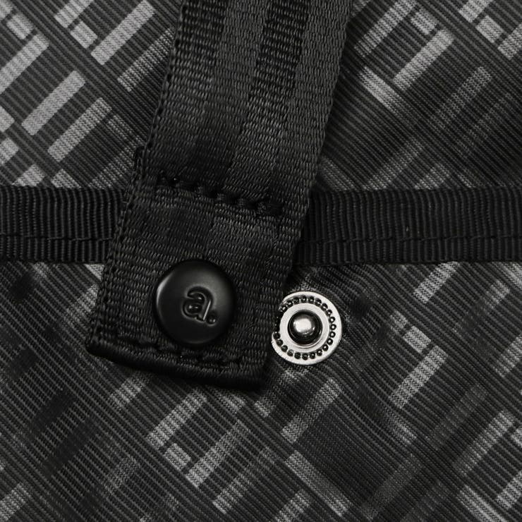 正規品5年保証 エースジーン リュック | ギャレリア Bag＆Luggage | 詳細画像31 