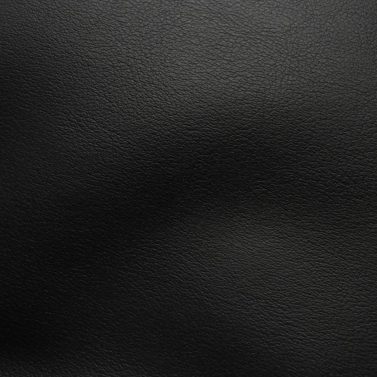 正規品5年保証 エースジーン リュック | ギャレリア Bag＆Luggage | 詳細画像34 