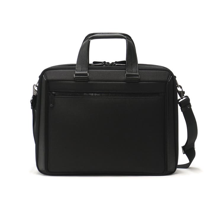 正規品5年保証 エースジーン ビジネスバッグ | ギャレリア Bag＆Luggage | 詳細画像3 
