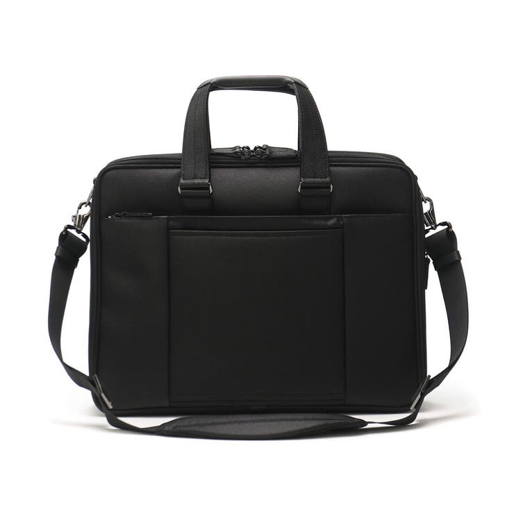 正規品5年保証 エースジーン ビジネスバッグ | ギャレリア Bag＆Luggage | 詳細画像6 