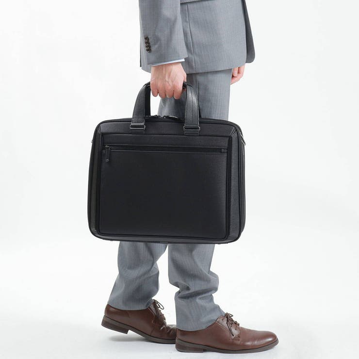 正規品5年保証 エースジーン ビジネスバッグ | ギャレリア Bag＆Luggage | 詳細画像8 