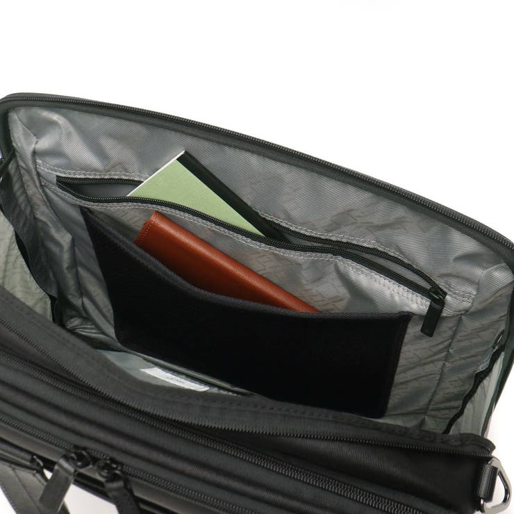 正規品5年保証 エースジーン ビジネスバッグ | ギャレリア Bag＆Luggage | 詳細画像14 