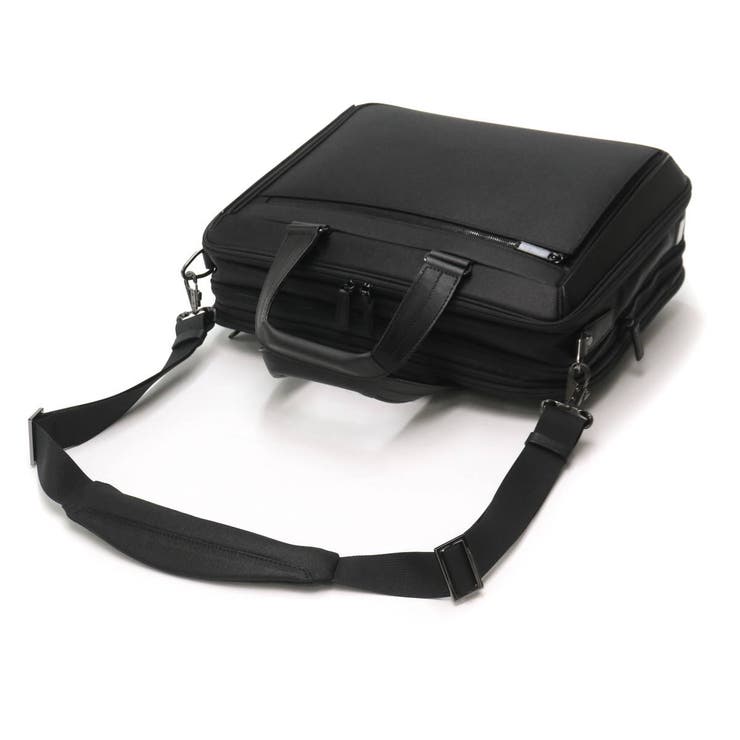 正規品5年保証 エースジーン ビジネスバッグ | ギャレリア Bag＆Luggage | 詳細画像19 