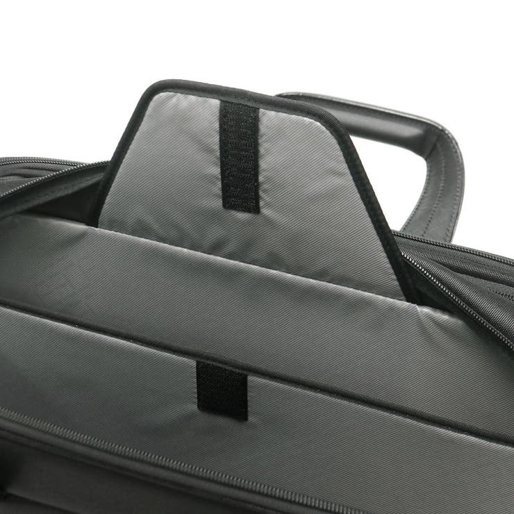 正規品5年保証 エースジーン ビジネスバッグ | ギャレリア Bag＆Luggage | 詳細画像27 