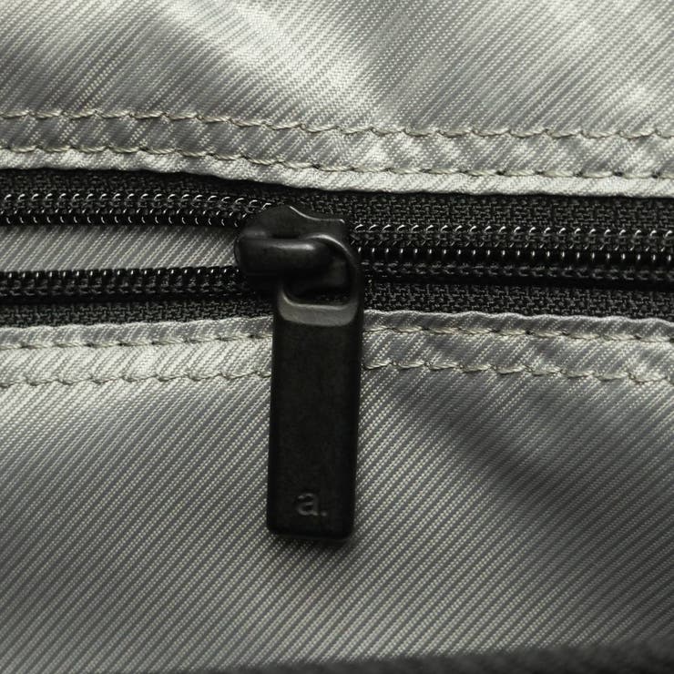 正規品5年保証 エースジーン ビジネスバッグ | ギャレリア Bag＆Luggage | 詳細画像29 