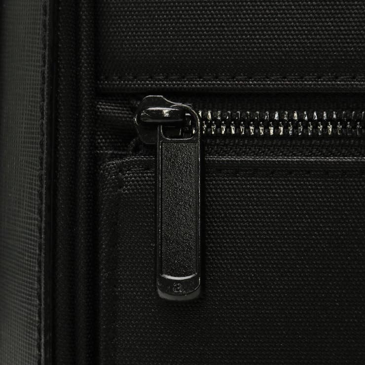 正規品5年保証 エースジーン ビジネスバッグ | ギャレリア Bag＆Luggage | 詳細画像30 