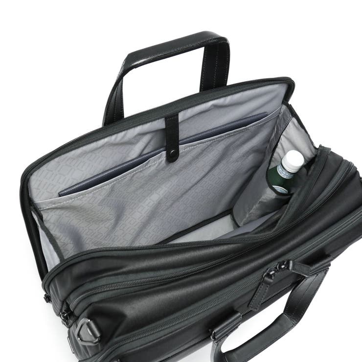 正規品5年保証 エースジーン ビジネスバッグ | ギャレリア Bag＆Luggage | 詳細画像16 