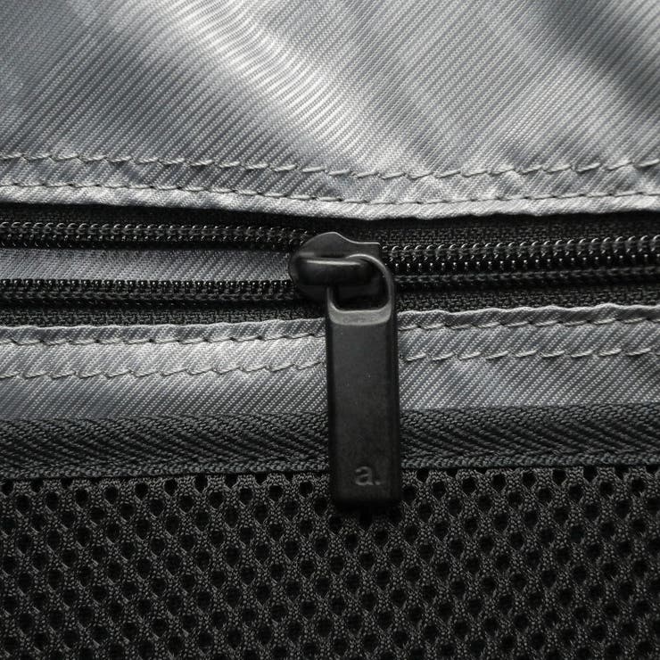 正規品5年保証 エースジーン ビジネスバッグ | ギャレリア Bag＆Luggage | 詳細画像29 