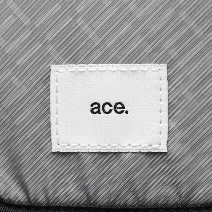 正規品5年保証 エースジーン ビジネスバッグ | ギャレリア Bag＆Luggage | 詳細画像33 