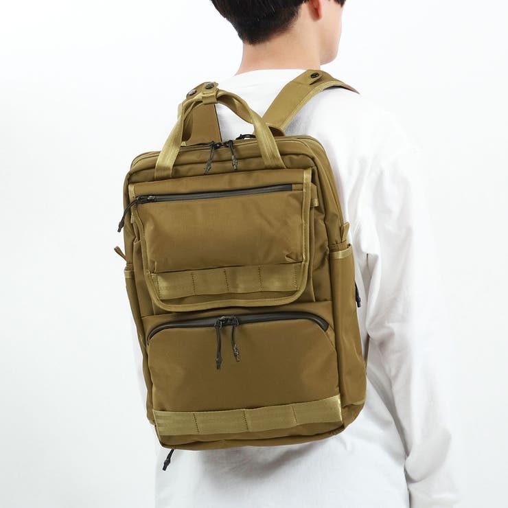 コヨーテ(05) | 正規品5年保証 エースジーン リュック | ギャレリア Bag＆Luggage