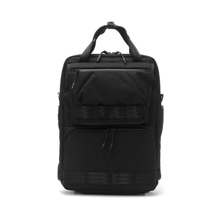 正規品5年保証 エースジーン リュック | ギャレリア Bag＆Luggage | 詳細画像3 