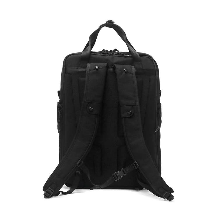 正規品5年保証 エースジーン リュック | ギャレリア Bag＆Luggage | 詳細画像5 