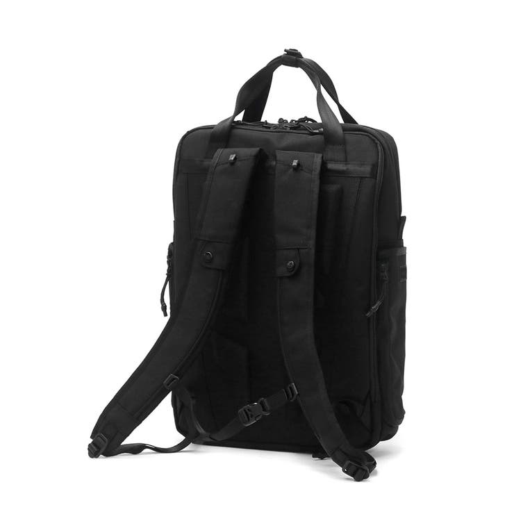 正規品5年保証 エースジーン リュック | ギャレリア Bag＆Luggage | 詳細画像6 