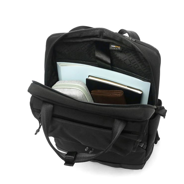 正規品5年保証 エースジーン リュック | ギャレリア Bag＆Luggage | 詳細画像9 