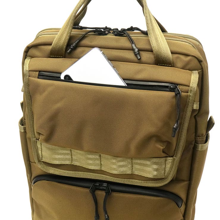 正規品5年保証 エースジーン リュック | ギャレリア Bag＆Luggage | 詳細画像11 