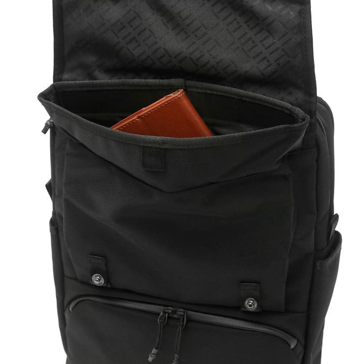 正規品5年保証 エースジーン リュック | ギャレリア Bag＆Luggage | 詳細画像12 